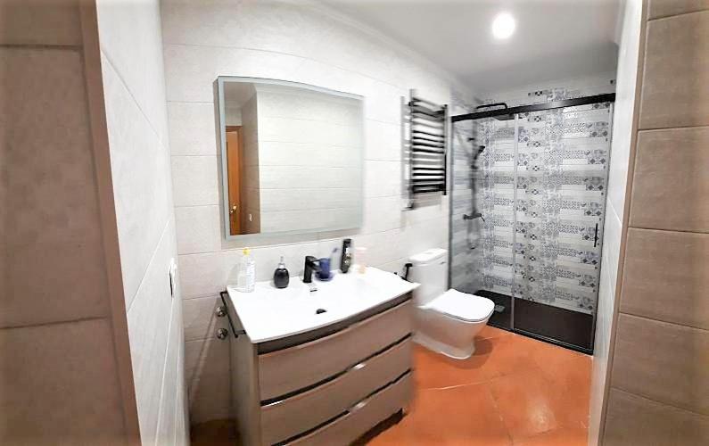 Apartamento Peonia 1 Канет-де-Беренгер Экстерьер фото